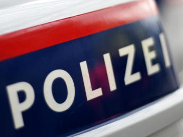 Vier Polizisten wurden in Wien-Alsergrund verletzt. Vier Polizisten wurden in Wien-Alsergrund verletzt.