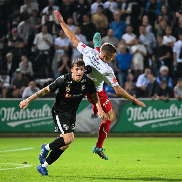 SWB feiert klaren Derbysieg