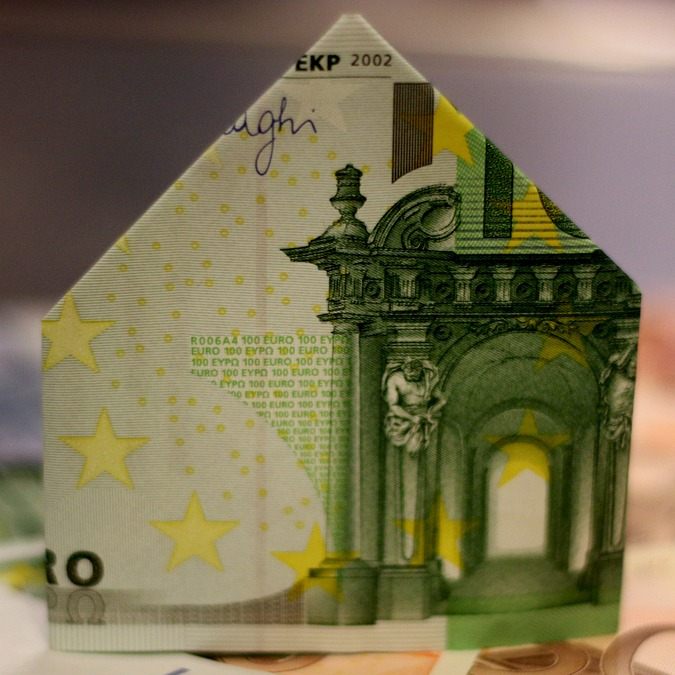 Banken wollen Kreditnehmenden entgegenkommen.