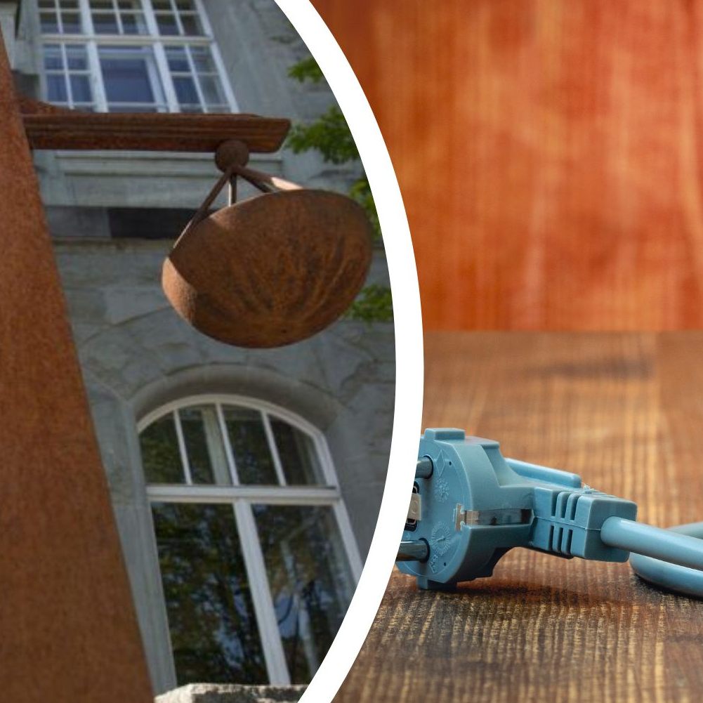 Bezirksgericht Feldkirch verlangt zunächst Klärung, wie viele Haushalte keinen Gutschein bekamen