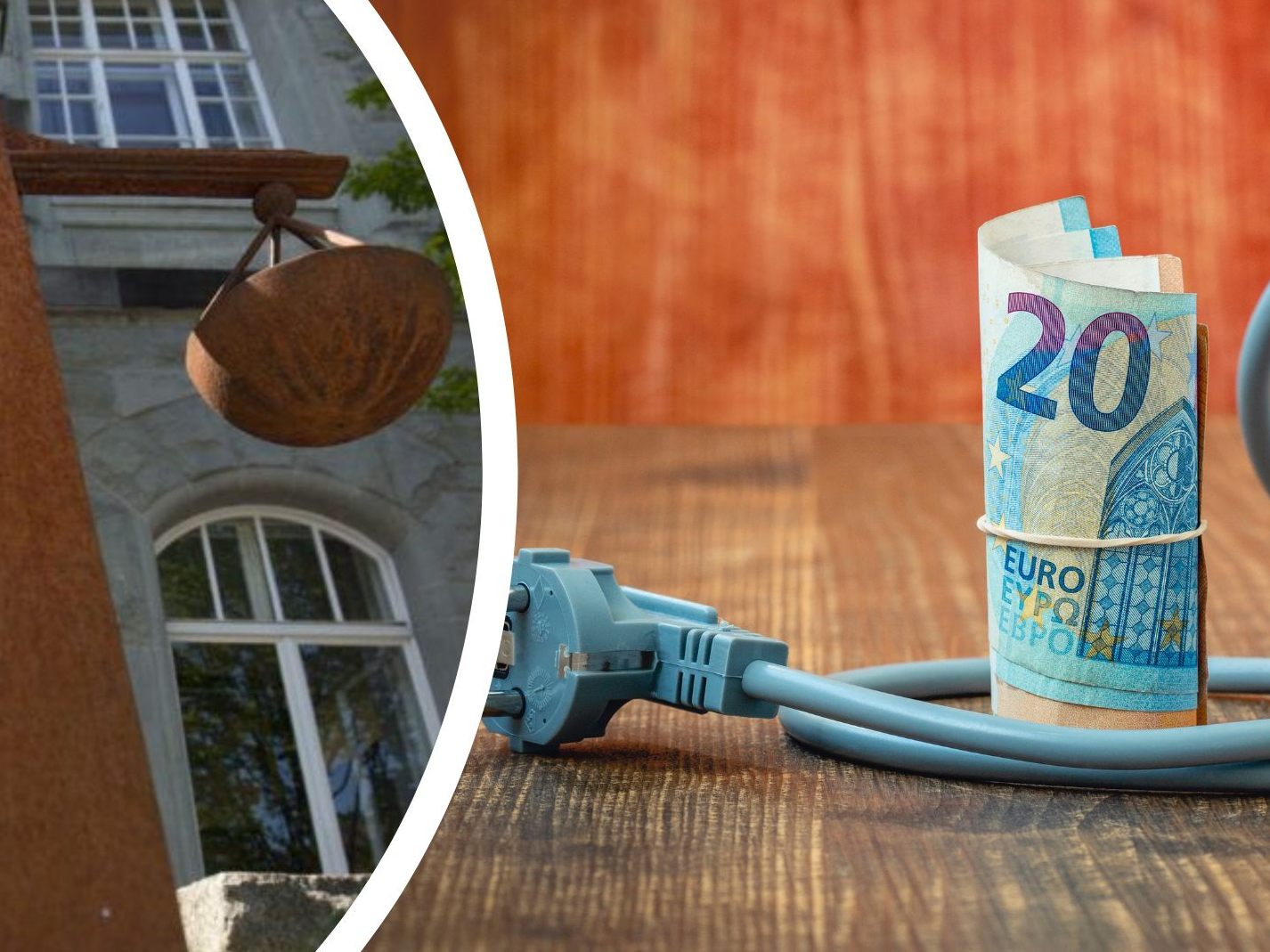 Bezirksgericht Feldkirch verlangt zunächst Klärung, wie viele Haushalte keinen Gutschein bekamen