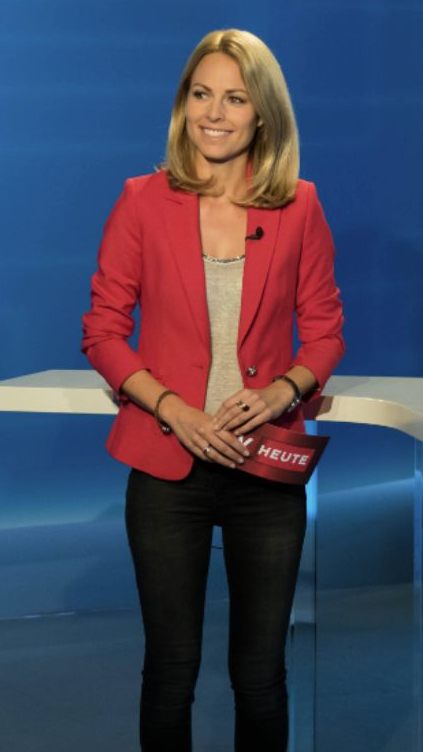 Über den ORF-Beitrag werden auch die Landesstudios finanziert.