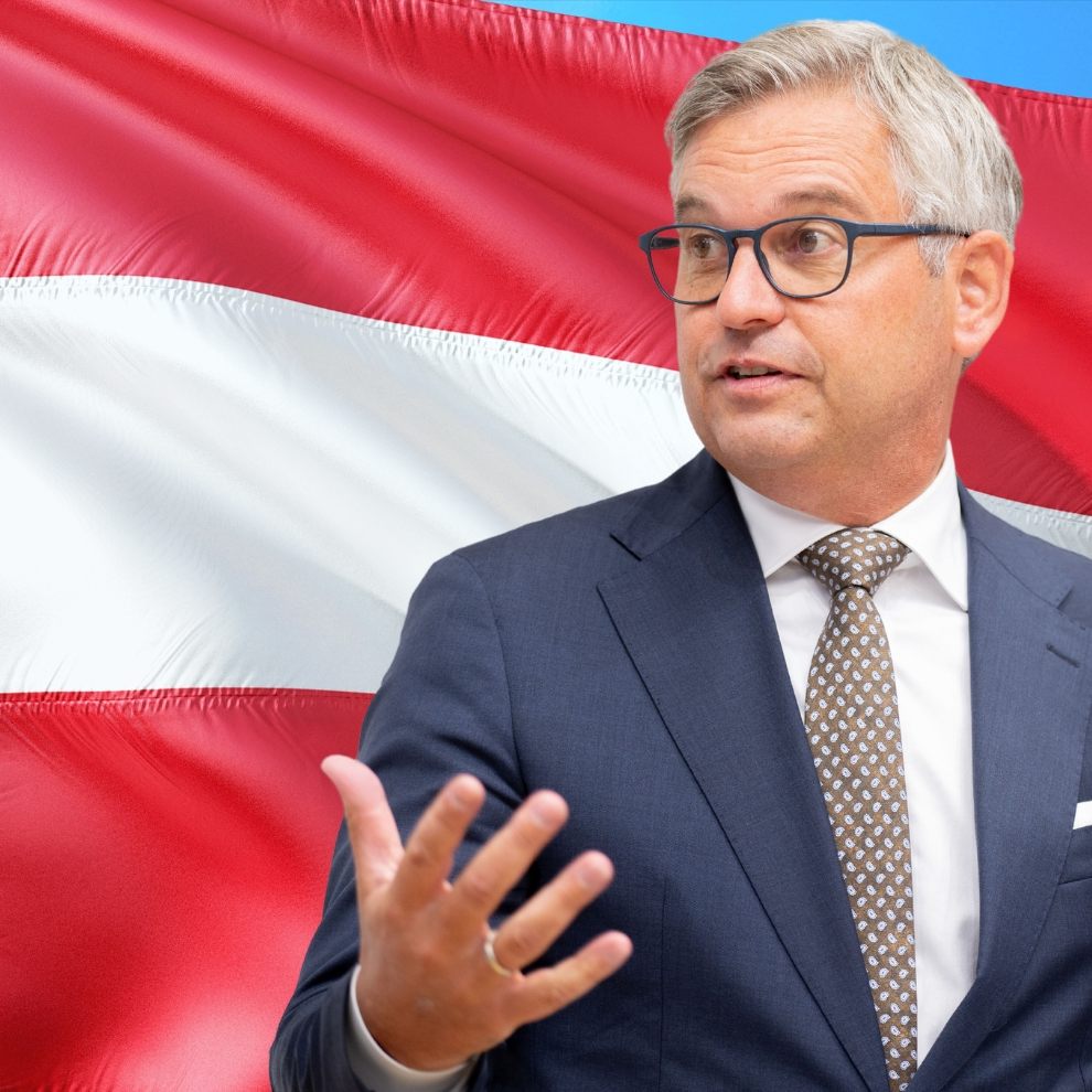 Das Finanzministerium bestätigte die Aussetzung des Doppelsteuerungsabkommens.