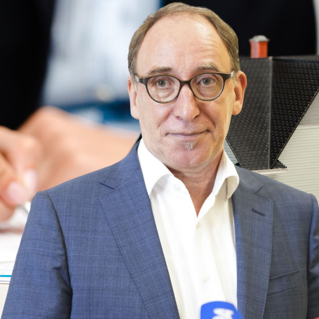 Sozialminister: "Das ist zwar verlockend, aber keine wirklich so gute Idee."