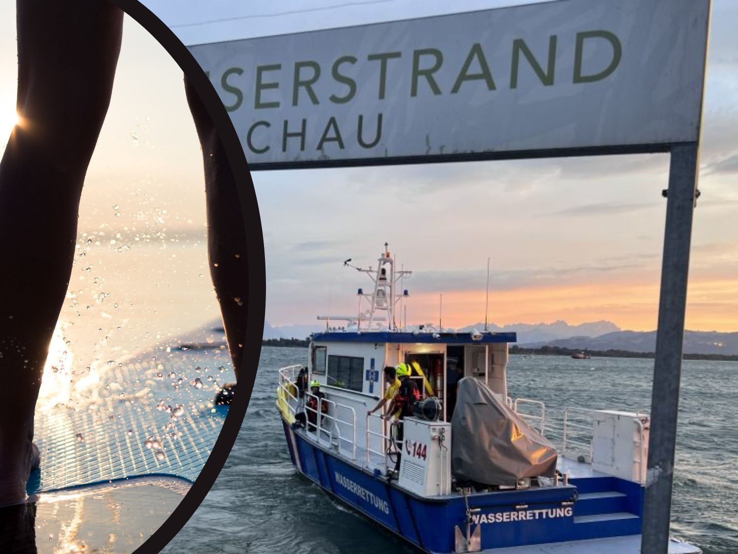 Suche ergebnislos eingestellt