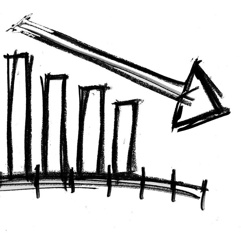 Österreichs Industrie befindet sich unverändert in Rezession.