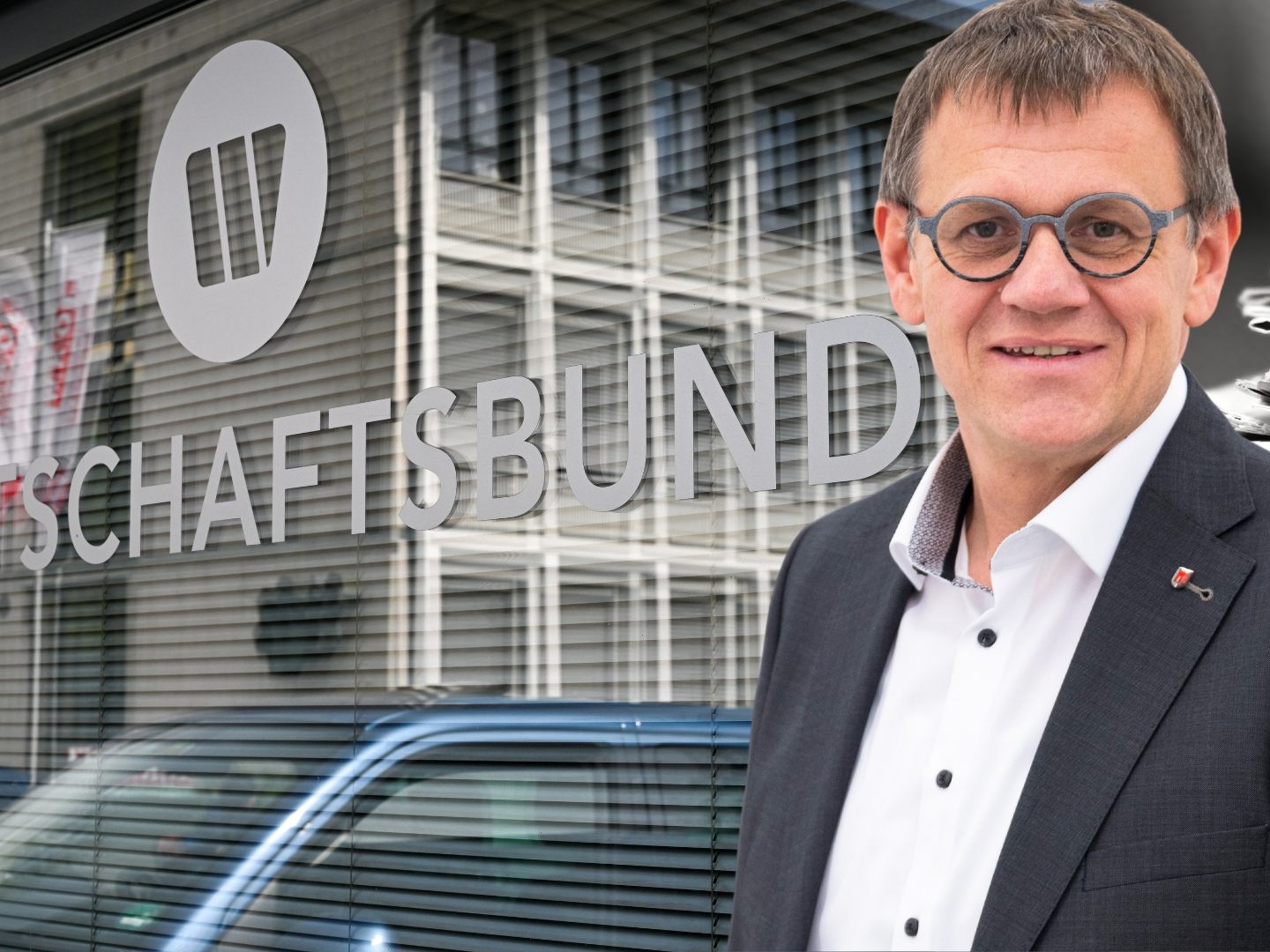 Wirtschaftsbund Vorarlberg will wieder Magazin herausgeben - Vorarlberg ...