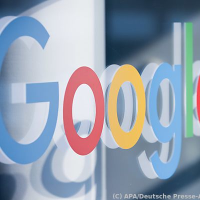 Nutzung von Google Fonts bleibt Streitthema