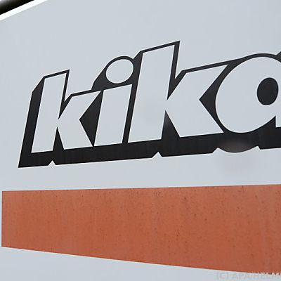 Finanzprokuratur mit Signa-Vergleich unzufrieden