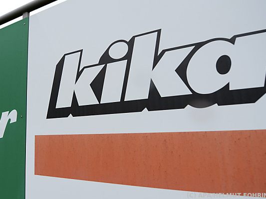 Finanzprokuratur mit Signa-Vergleich unzufrieden