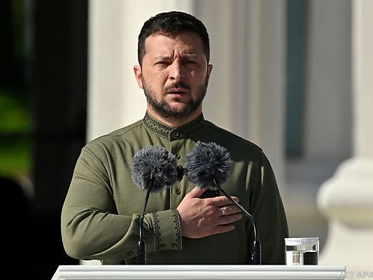 Ersetzt werden soll Resnikow durch Rustem Umerow Ersetzt werden soll Resnikow durch Rustem Umerow