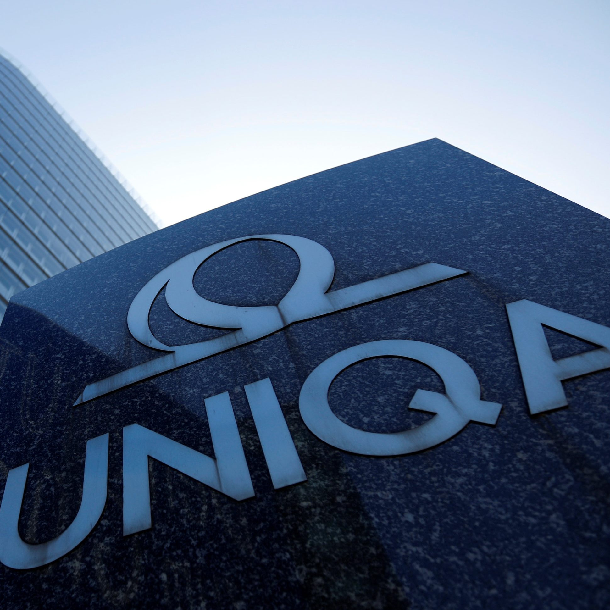 Der OGH erklärte UNIQA-Klauseln in Lebensversicherungen als unzulässig.