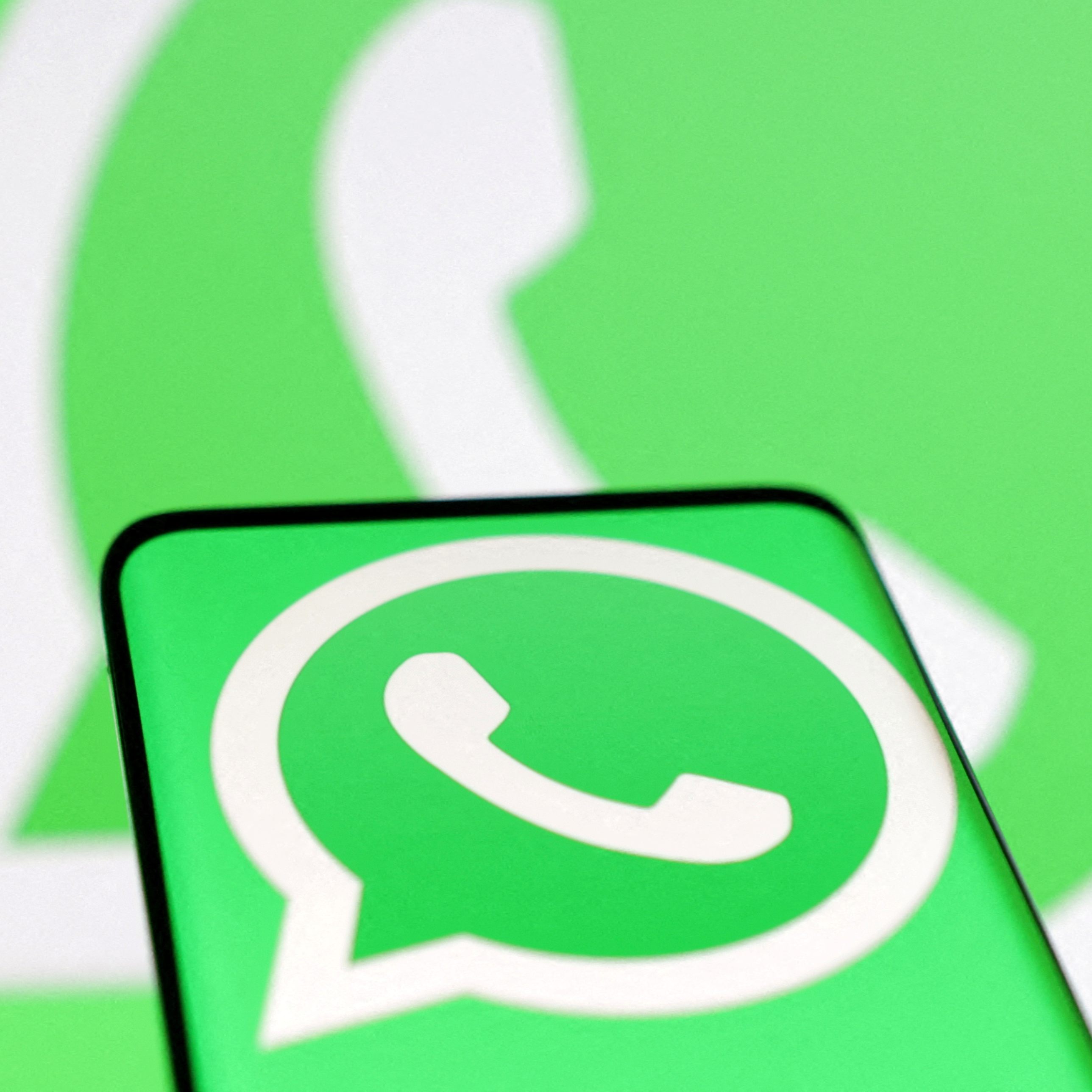 Das ändert sich mit dem neuen WhatsApp-Update für Android.