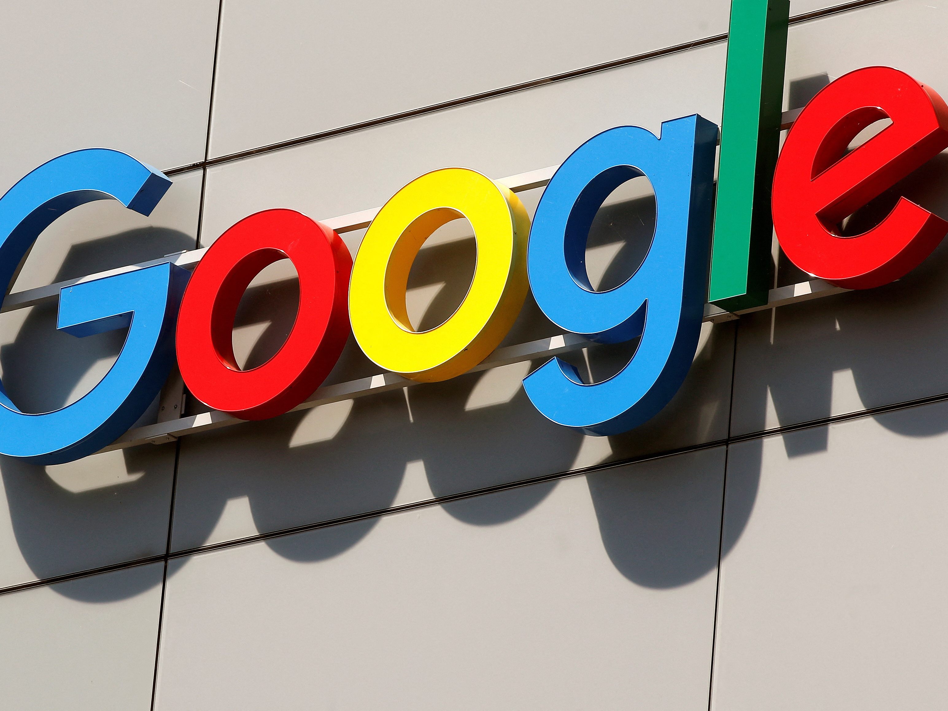 Das Tech-Unternehmen rund um die beliebte Suchmaschine Google feiert sein 25-jähriges Bestehen.