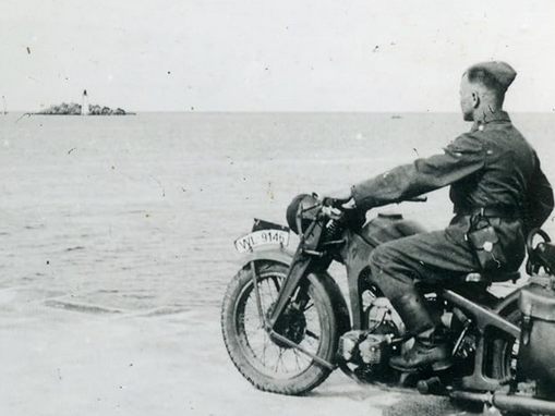 Zwei "Romys" für "Der Fuchs".