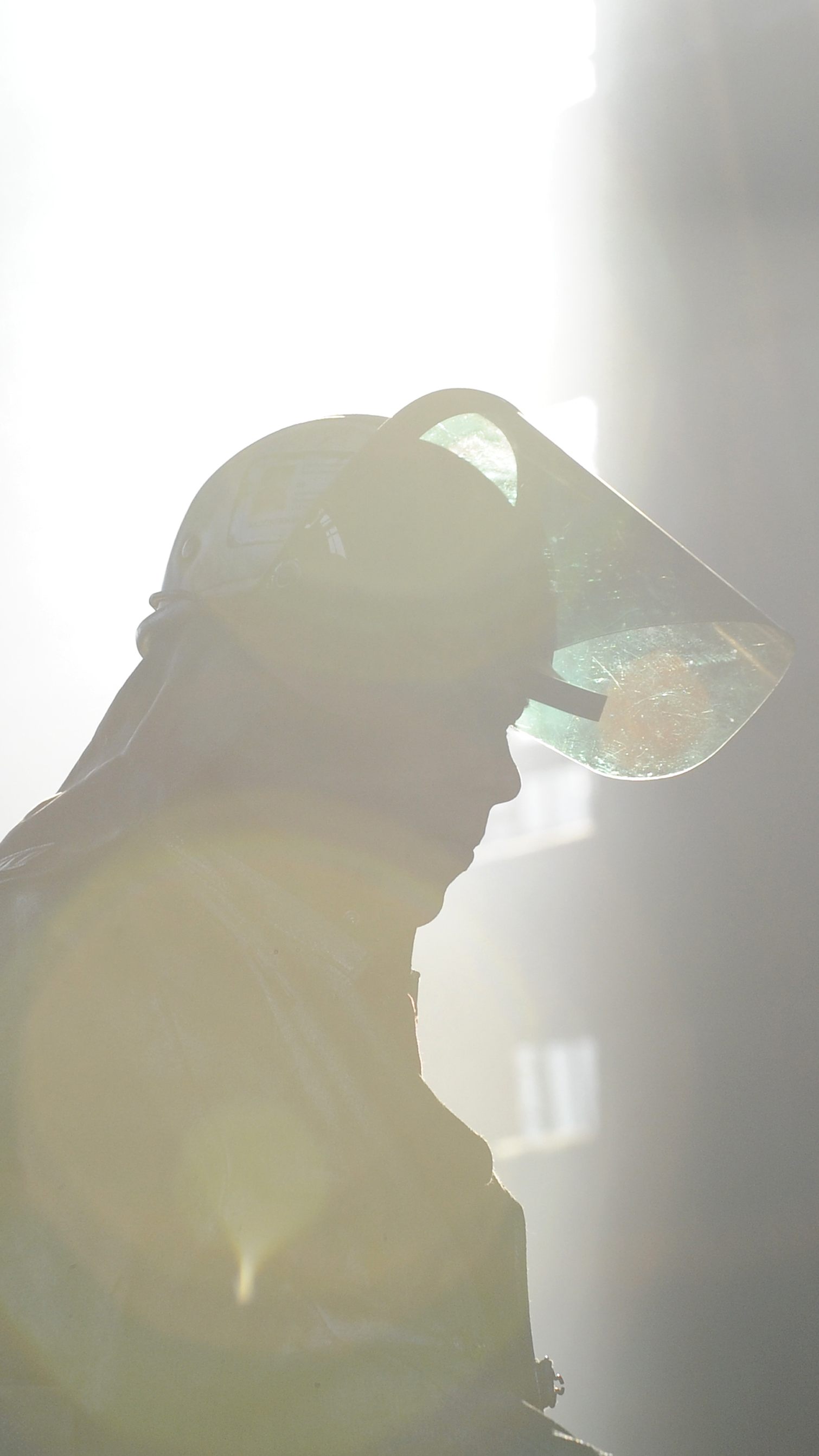 Die Arbeitgeberseite dämpft die Erwartungen für die Metaller-KV-Verhandlungen.