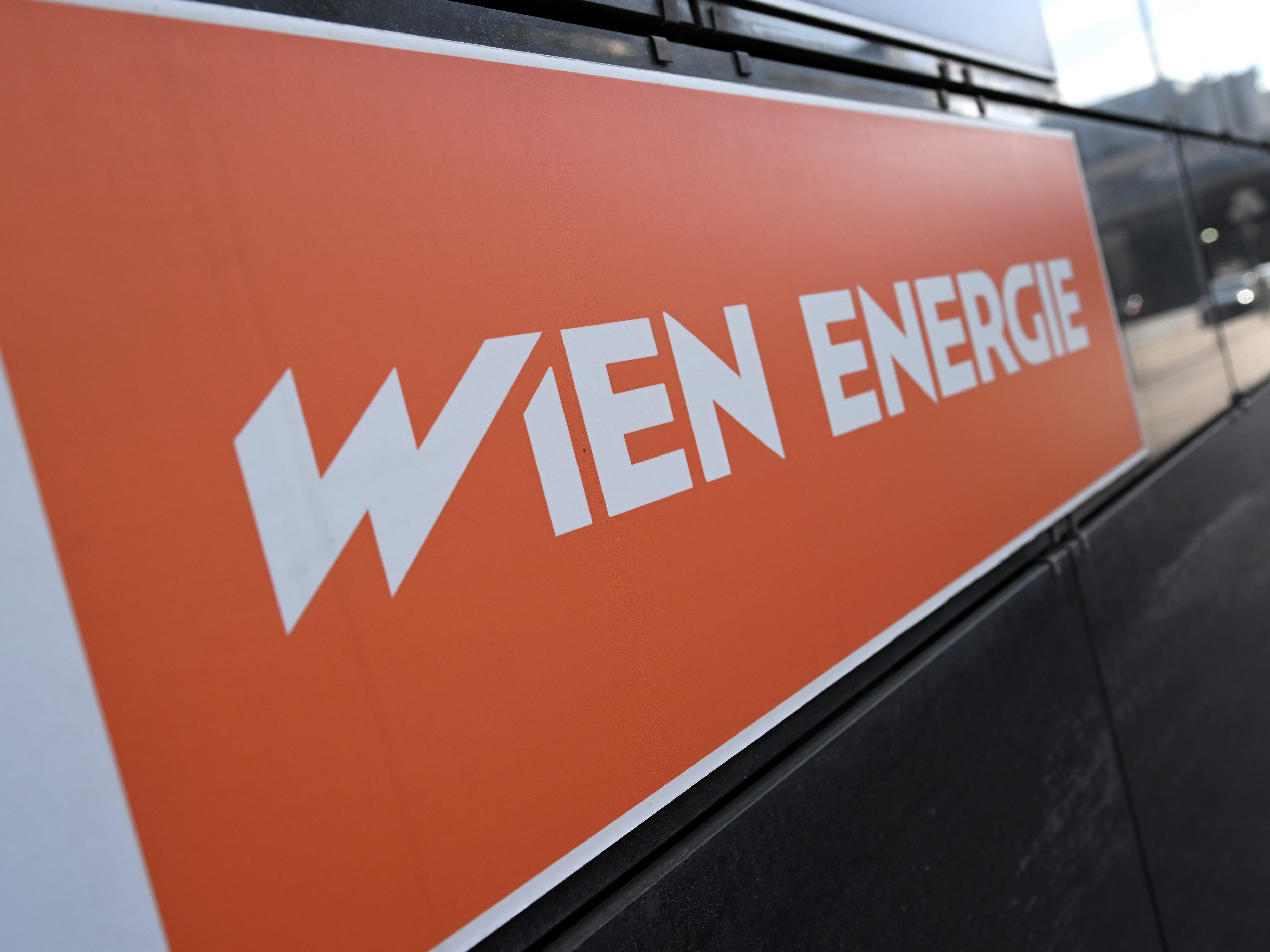 Grüne legten Abschlussbericht zu U-Kommission vor, welche die Causa Wien Energie unter die Lupe nimmt.