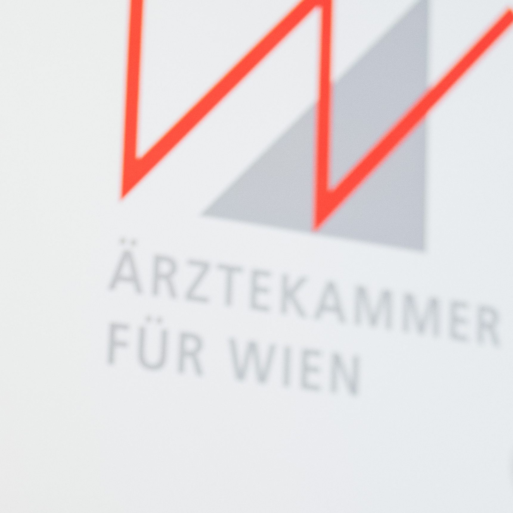 Kein Ende der Querelen in der Wiener Ärztekammer.