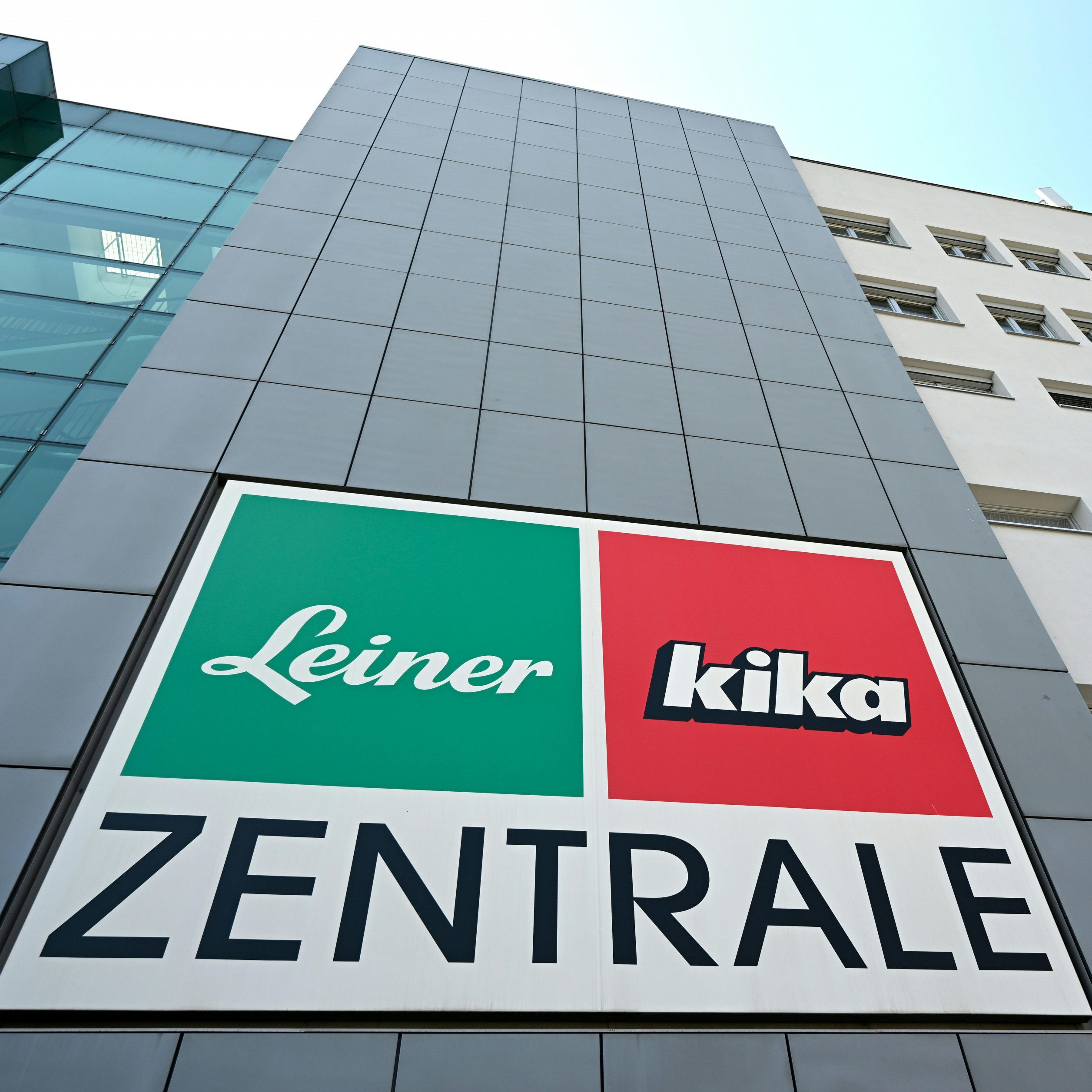 Am Montag wurde über das Sanierungsverfahren entschieden.