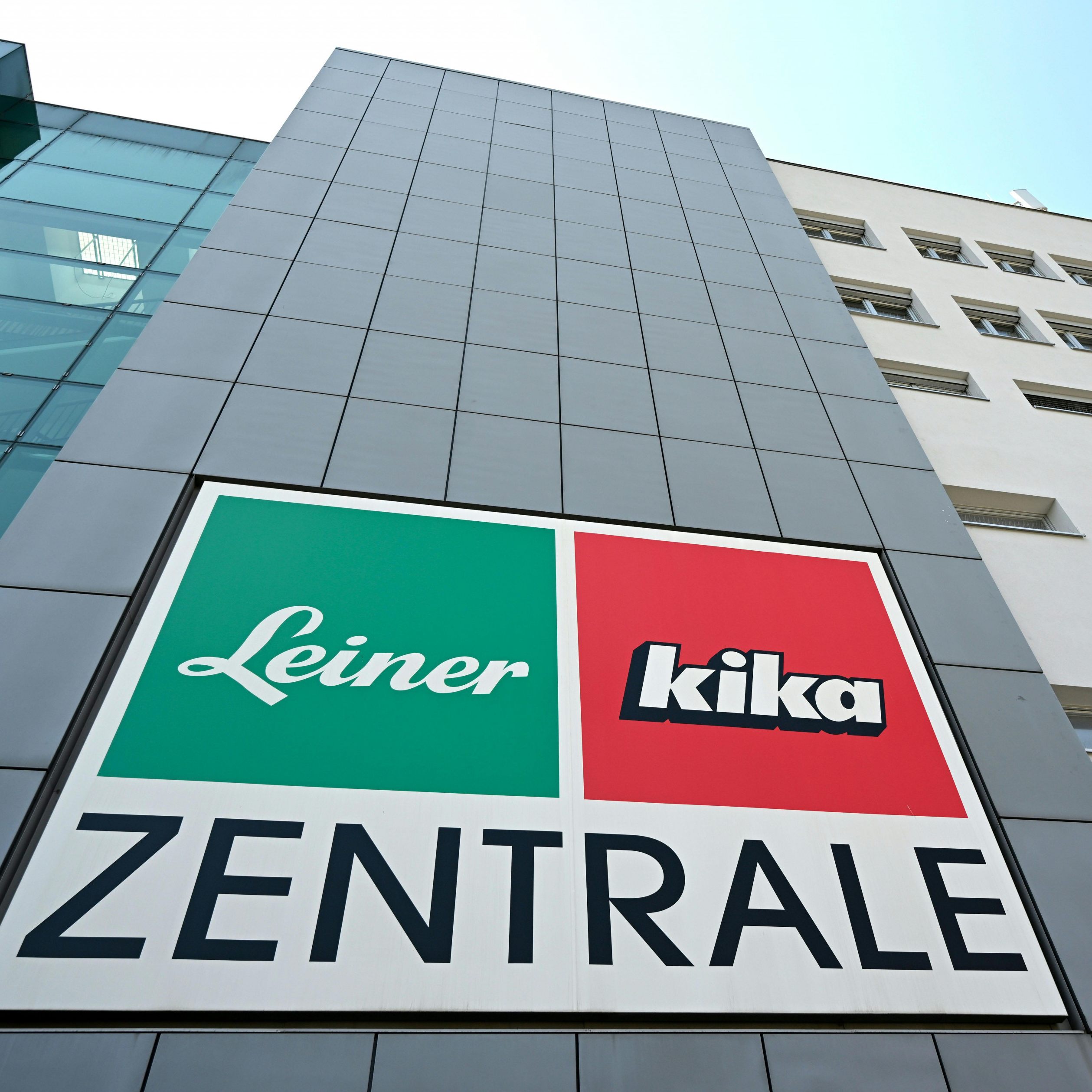 Signa überwies die ersten 5 Mio. Euro an den Kika/Leiner-Insolvenztopf.