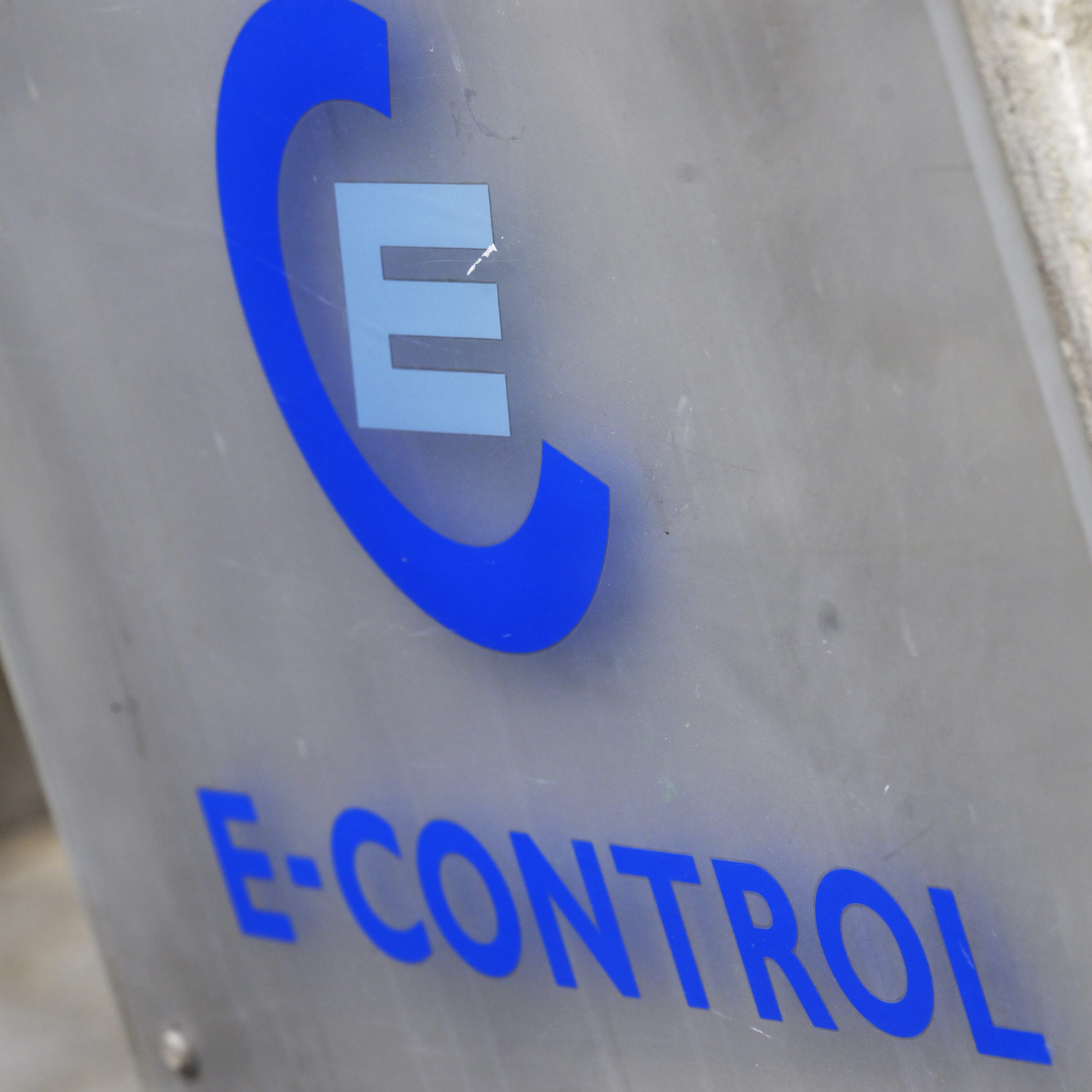 Laut E-Control sollen Energieversorger ihre Gasquellen offen legen.