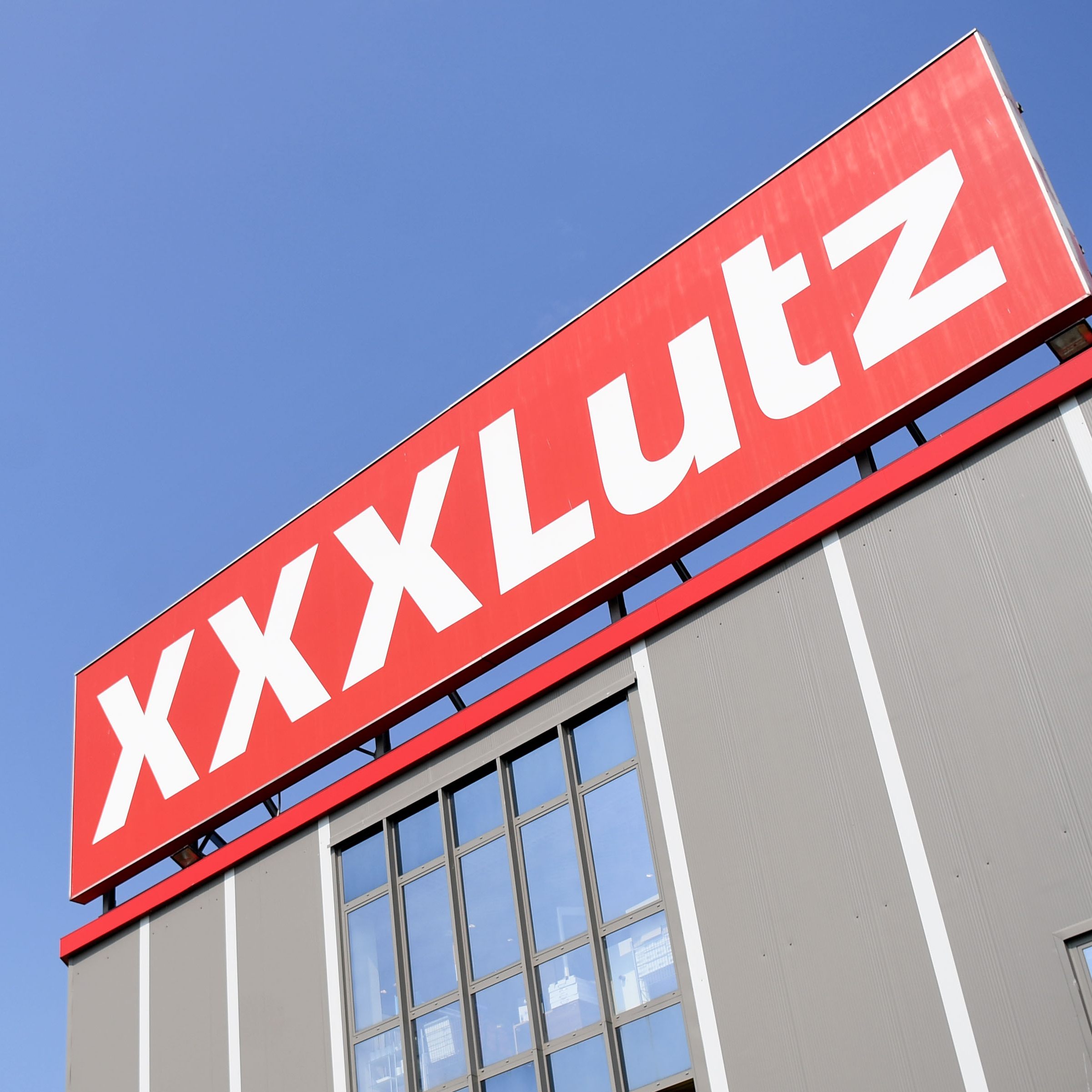 XXXLutz expandiert nach Spanien und Portugal.