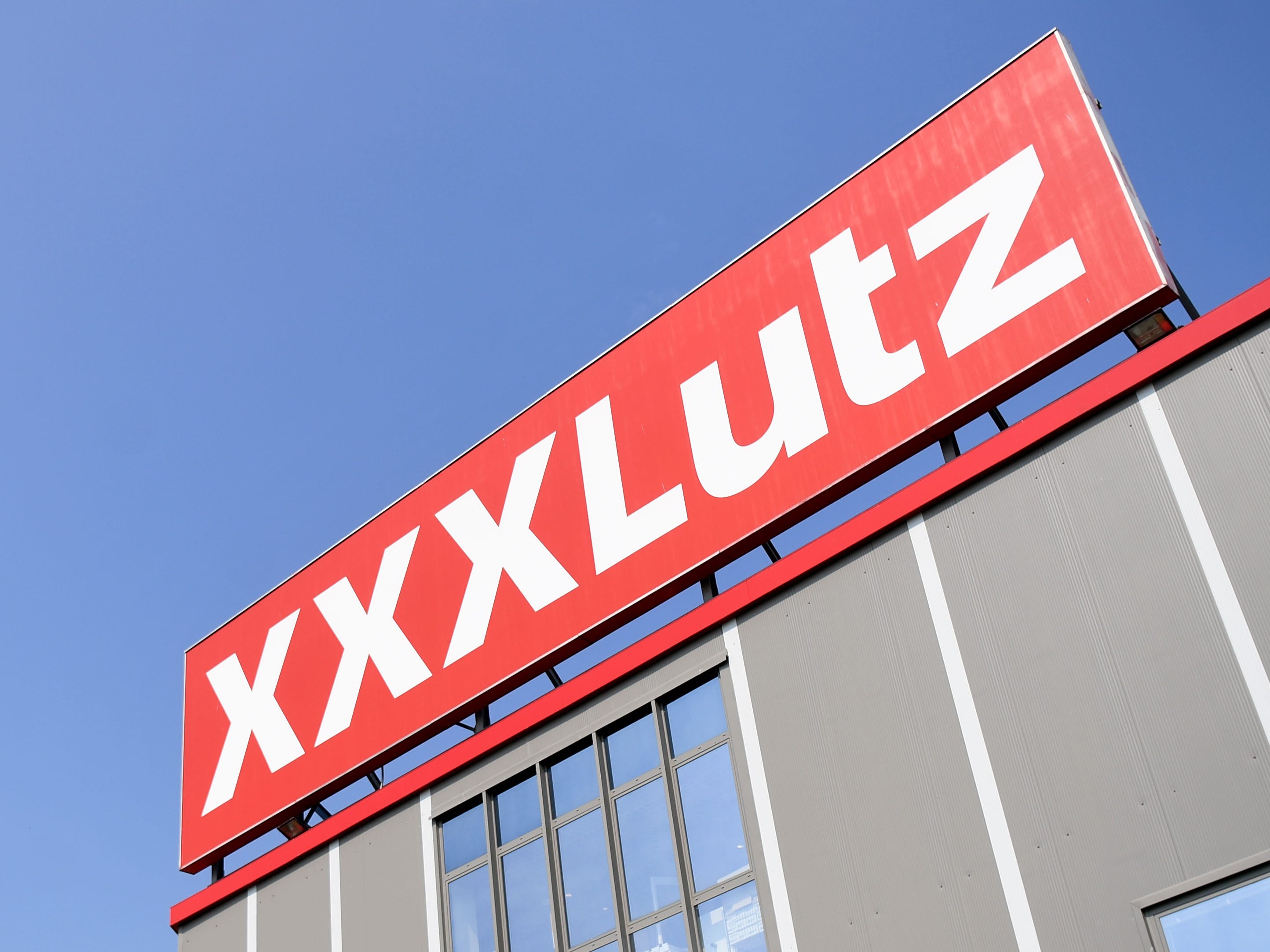 XXXLutz expandiert nach Spanien und Portugal.