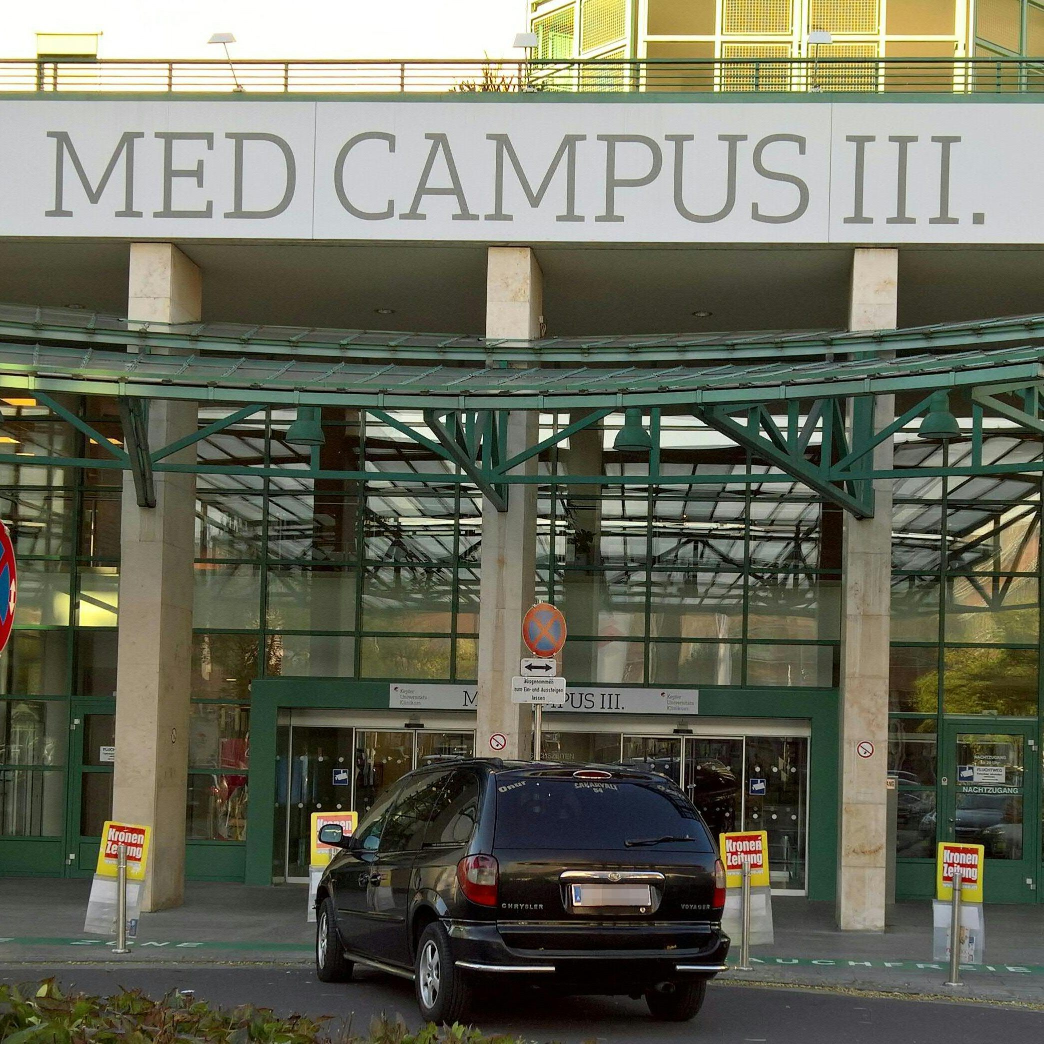 Der 13-Jährige ist nach 39 Tagen aus dem Koma erwacht - er kämpft nun mit den Folgen der Tetanus-Infektion.