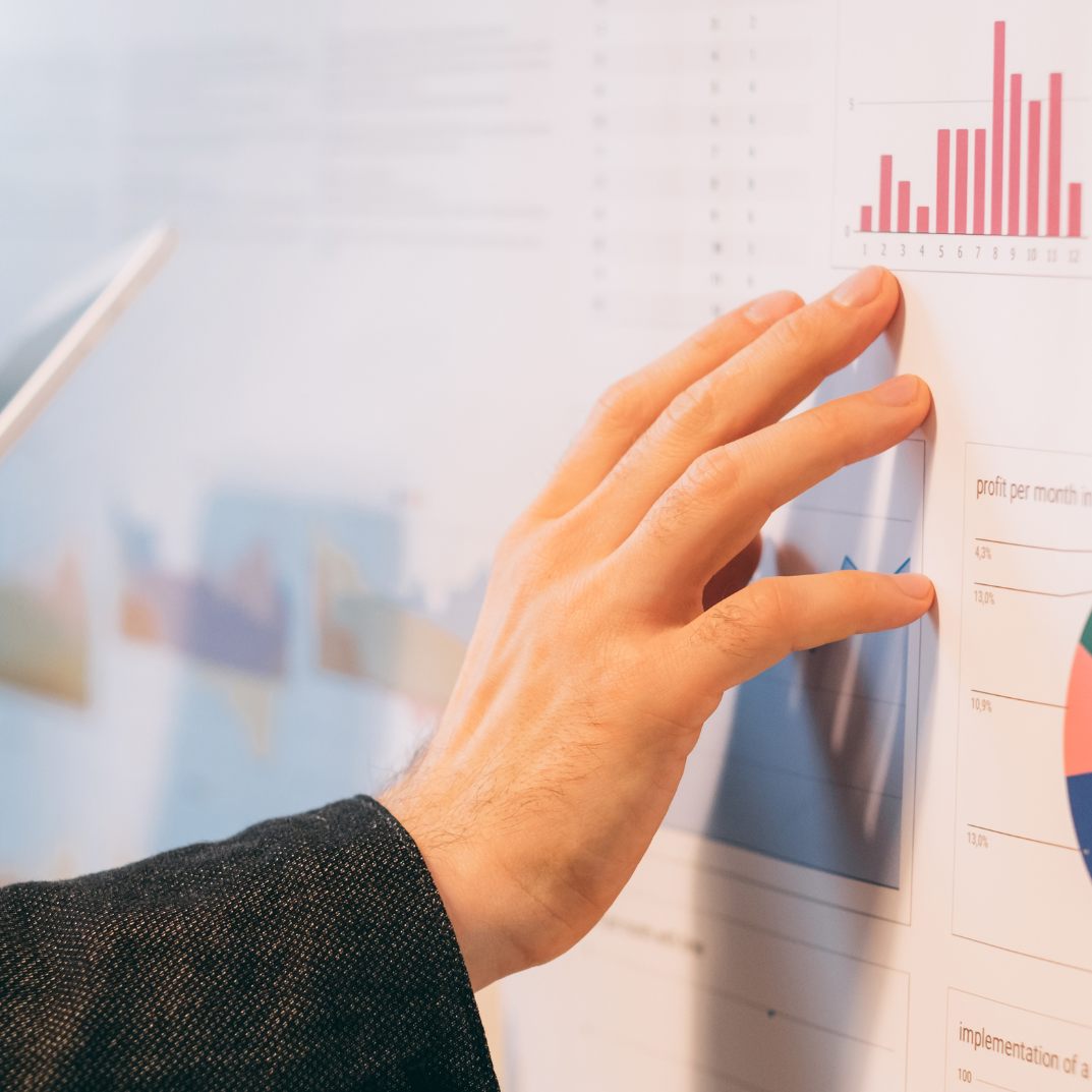 Chancen für Wiener Betriebe in Indien.