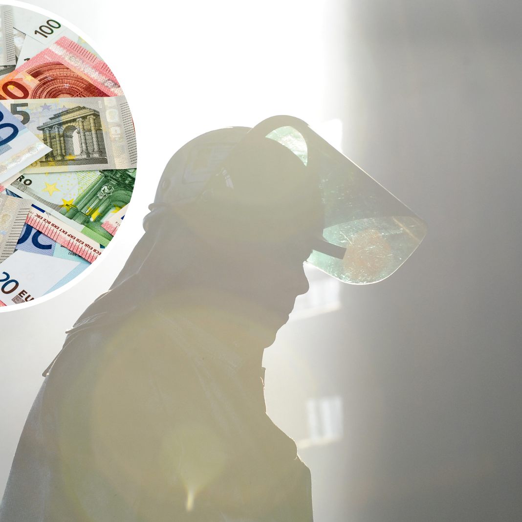 Die Verhandlungen um den Metaller-KV starten bald.