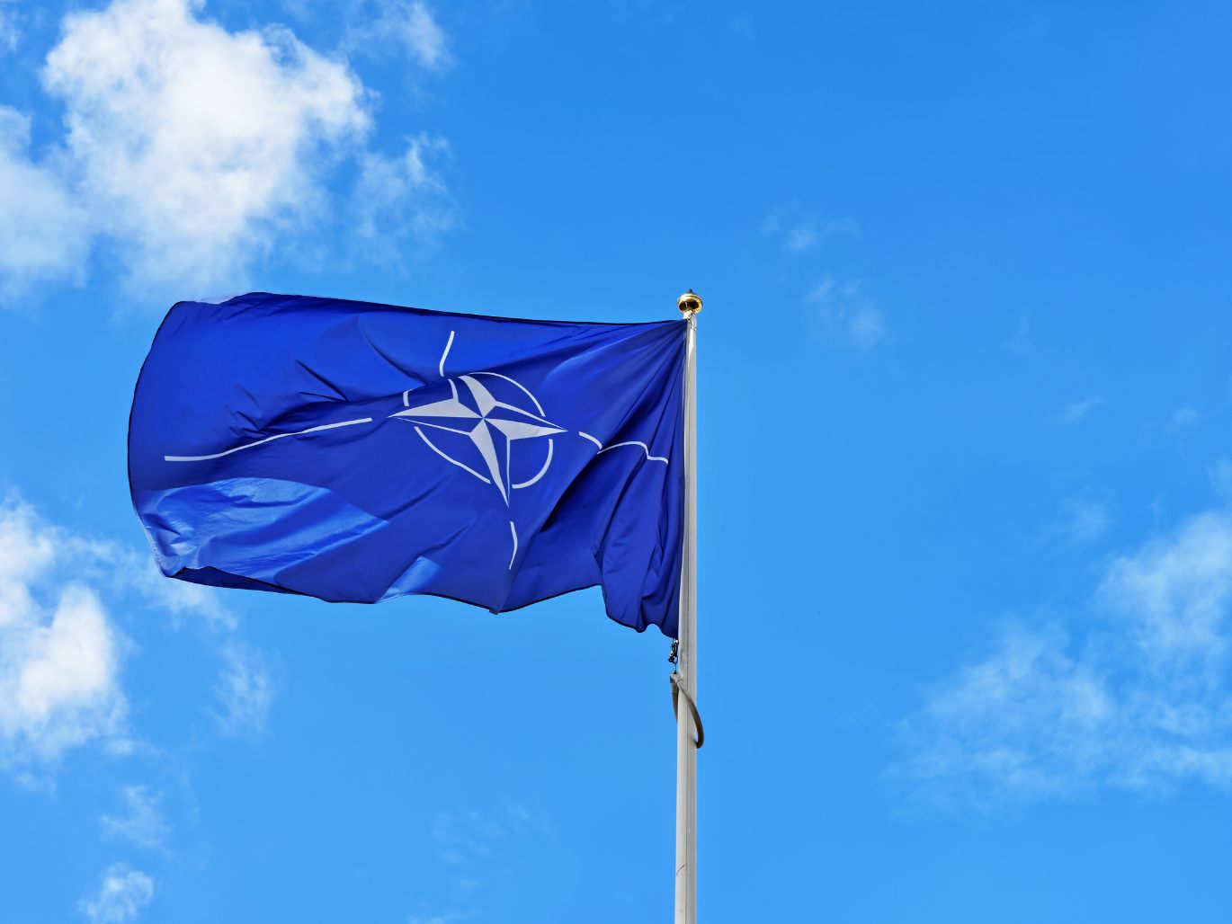 Rumänien soll offenbar den NATO-Zugang von Österreich blockieren. Rumänien soll offenbar den NATO-Zugang von Österreich blockieren.