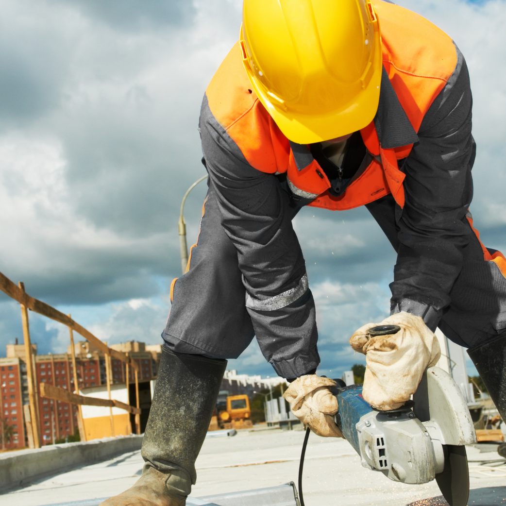 Ältere sind bezüglich des Arbeitens bis 65 skeptisch.