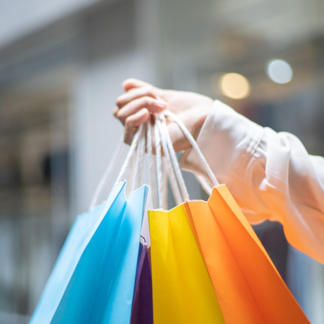 Der Handel sucht Antworten auf den Arbeitskräftemangel.