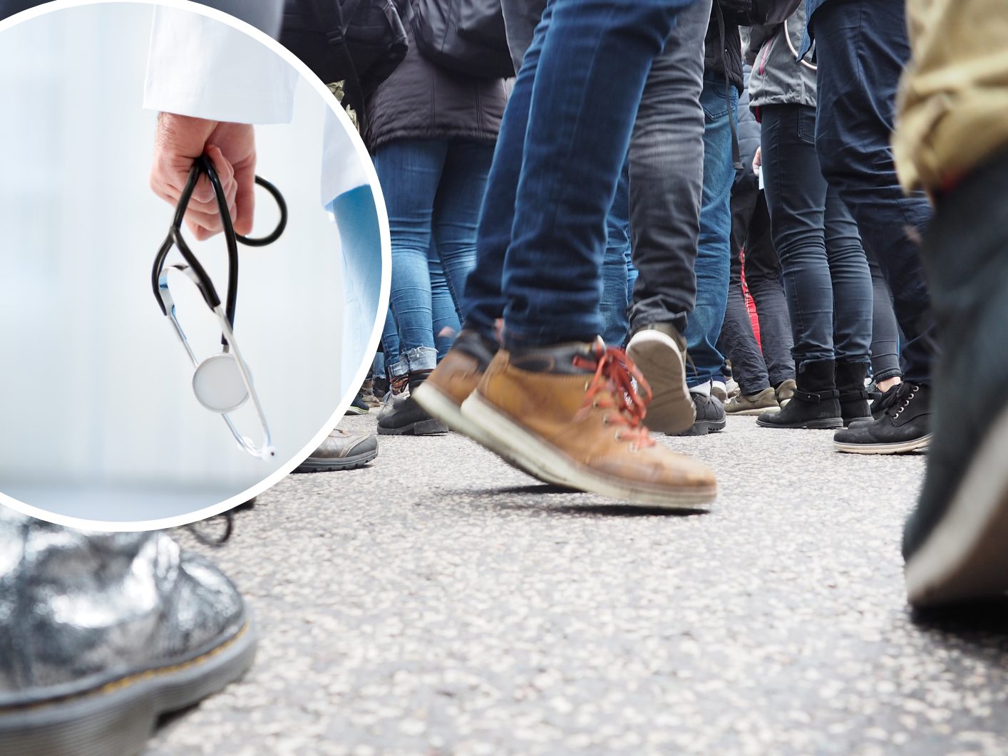 Die Rote Jugend in Wien fordert kostenlose Abtreibungen. Die Rote Jugend in Wien fordert kostenlose Abtreibungen.