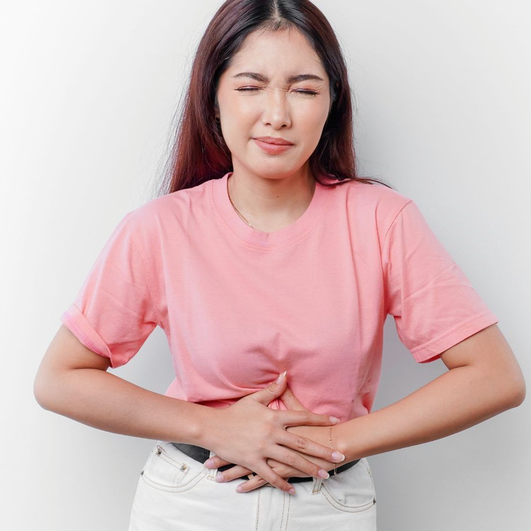 Was steckt hinter Magenknurren?