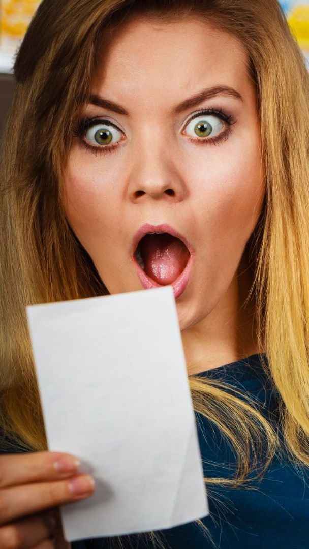 Für Konsumenten sind die Teuerungen ein echter Preisschock.