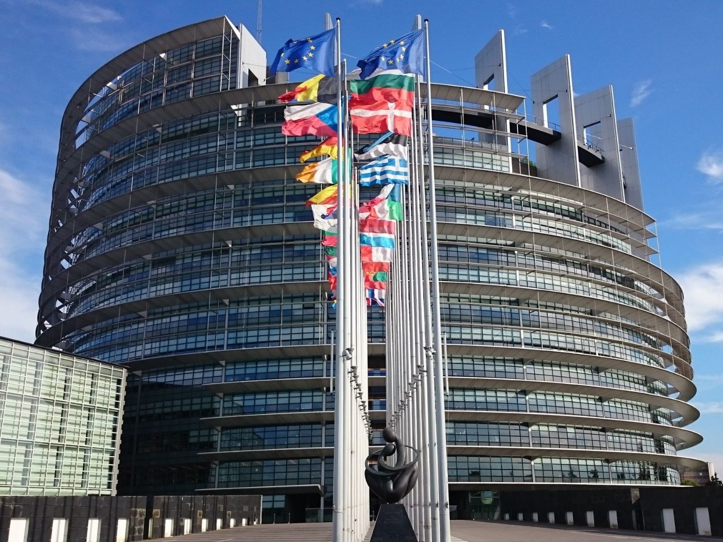 Österreich bekommt einen weiteren Sitz im EU-Parlament. Österreich bekommt einen weiteren Sitz im EU-Parlament.