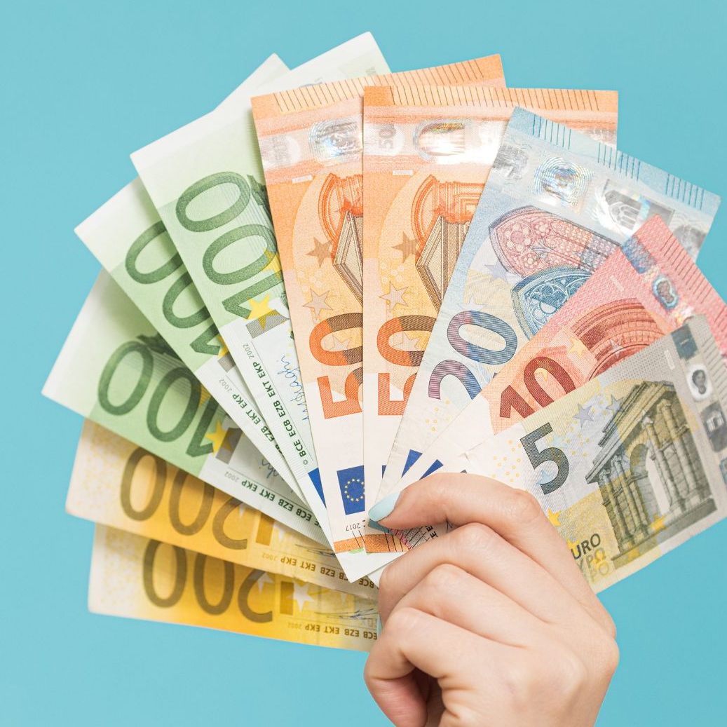 Das Land NÖ wird die Zuverdienstgrenze für ukrainische Flüchtlinge nicht erhöhen.