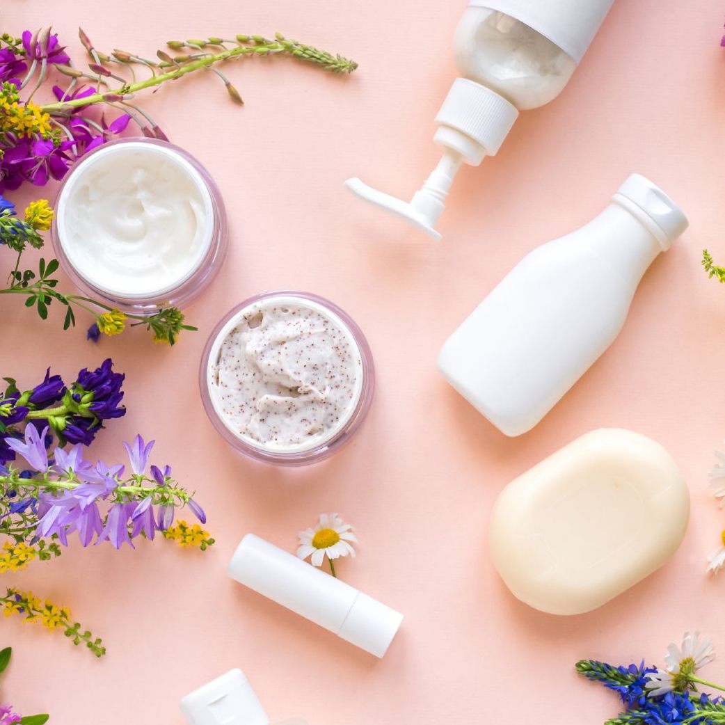 Greenpeace hat Bio- und Naturkosmetik getestet.