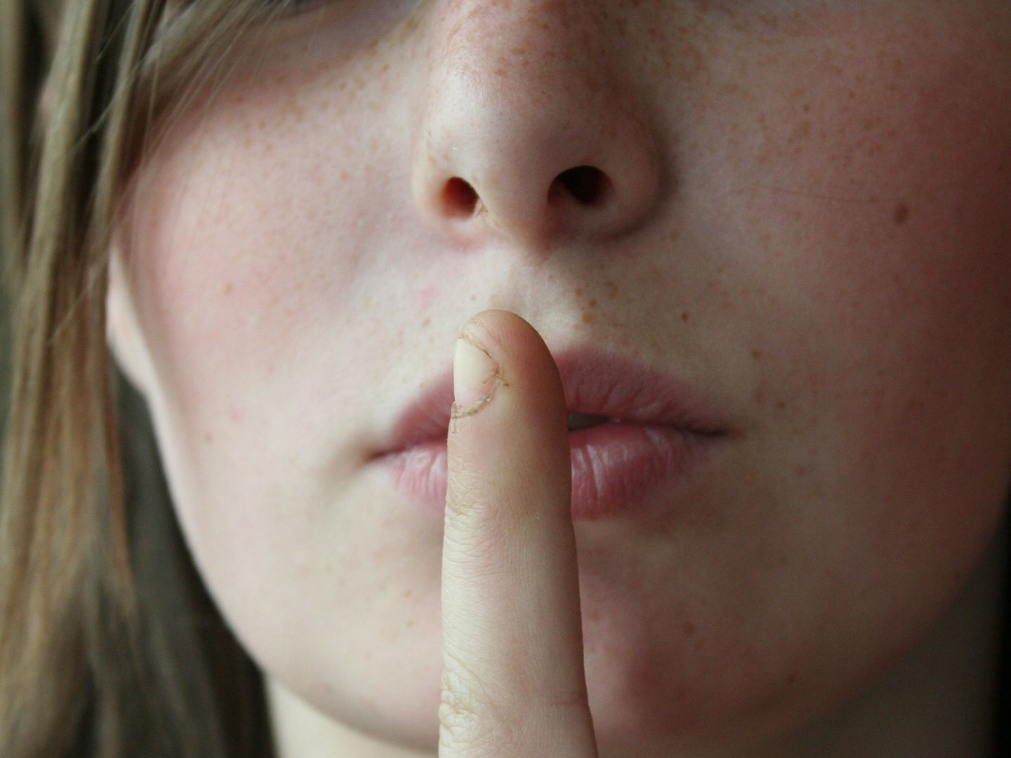 Zum Thema Abschaffung des Amtsgeheimnisses hat sich nun auch Transparency International zu Wort gemeldet.