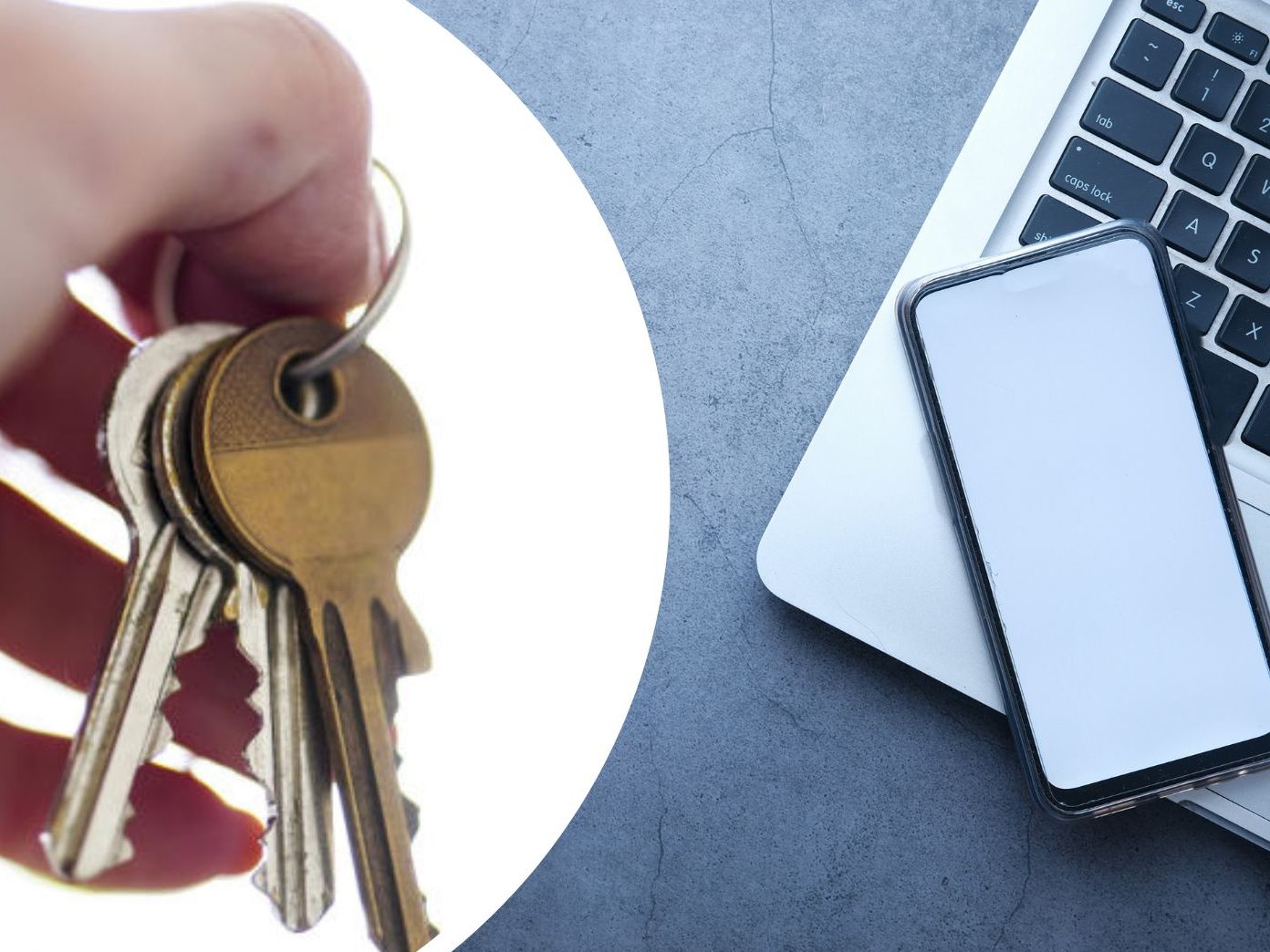 Künftig sollen Nebenwohnsitze auch elektronisch gemeldet werden können.