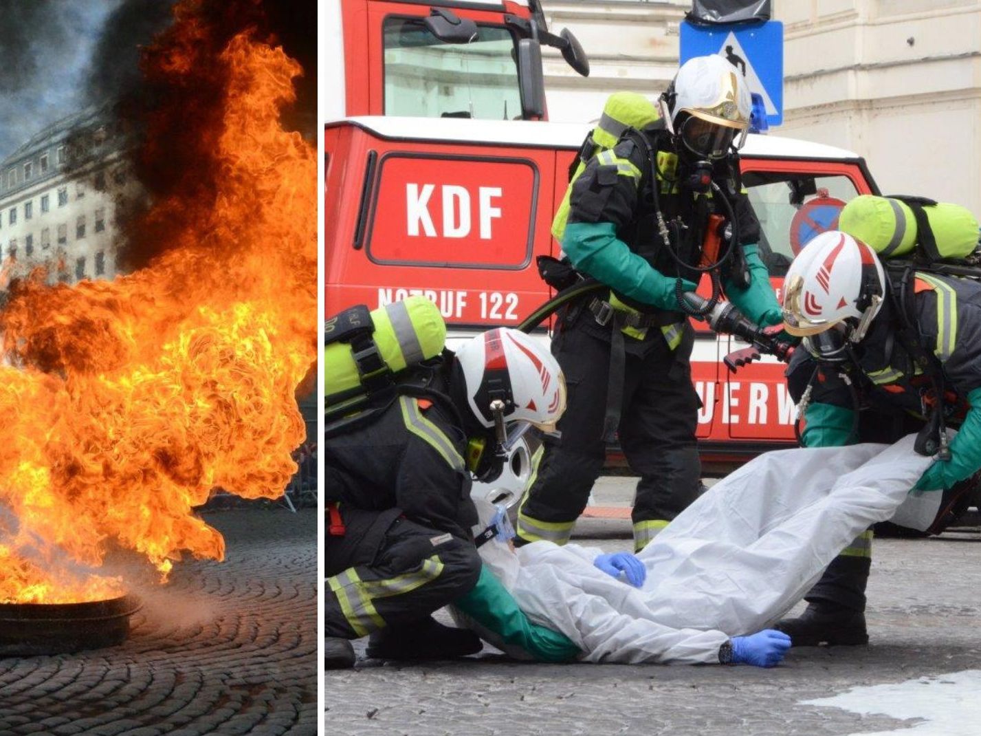 Vom 8. bis 10. September 2023 findet Am Hof in Wien das Feuerwehrfest statt. Vom 8. bis 10. September 2023 findet Am Hof in Wien das Feuerwehrfest statt.