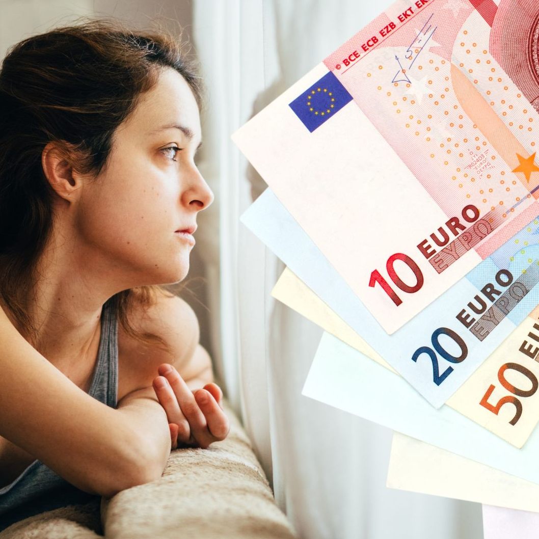 Pflegegeld für Betroffene von Folgen nach einer Corona-Erkrankung wird gefordert.