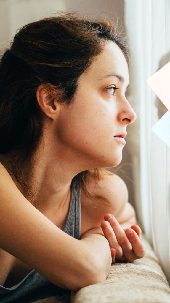 Pflegegeld für Betroffene von Folgen nach einer Corona-Erkrankung wird gefordert.