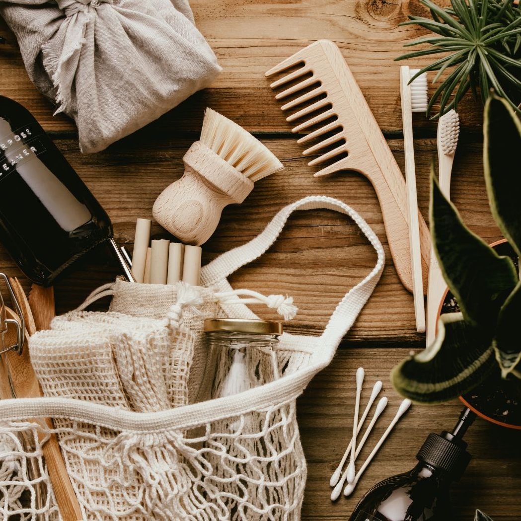 Die Teuerung bremst die Nachfrage nach nachhaltigen Produkten.