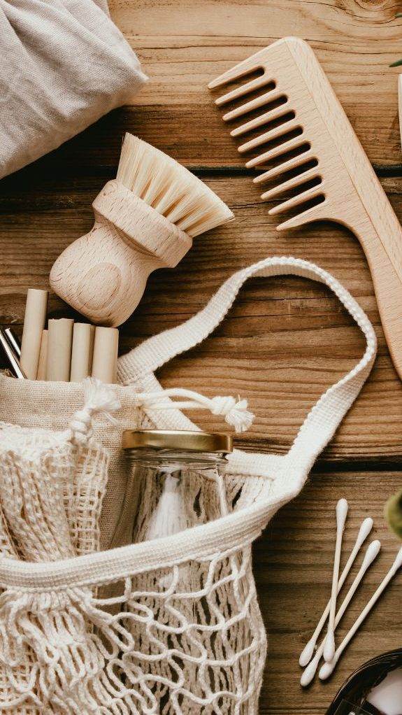 Die Teuerung bremst die Nachfrage nach nachhaltigen Produkten.