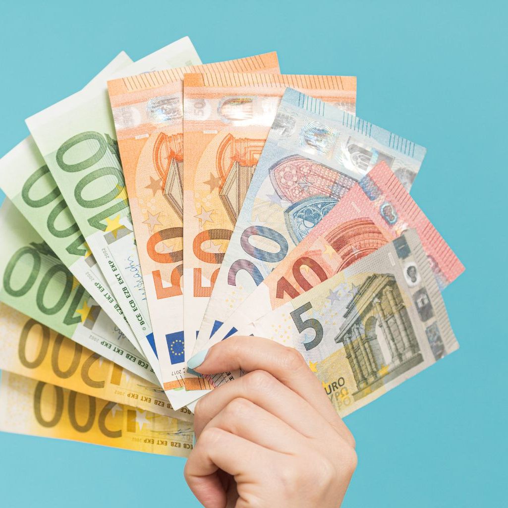 vor der Landeshauptleute-Konferenz zum Finanzausgleich wird mehr Geld für Klimaschutz gefordert.