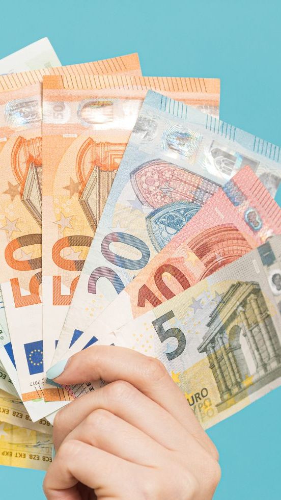 vor der Landeshauptleute-Konferenz zum Finanzausgleich wird mehr Geld für Klimaschutz gefordert.