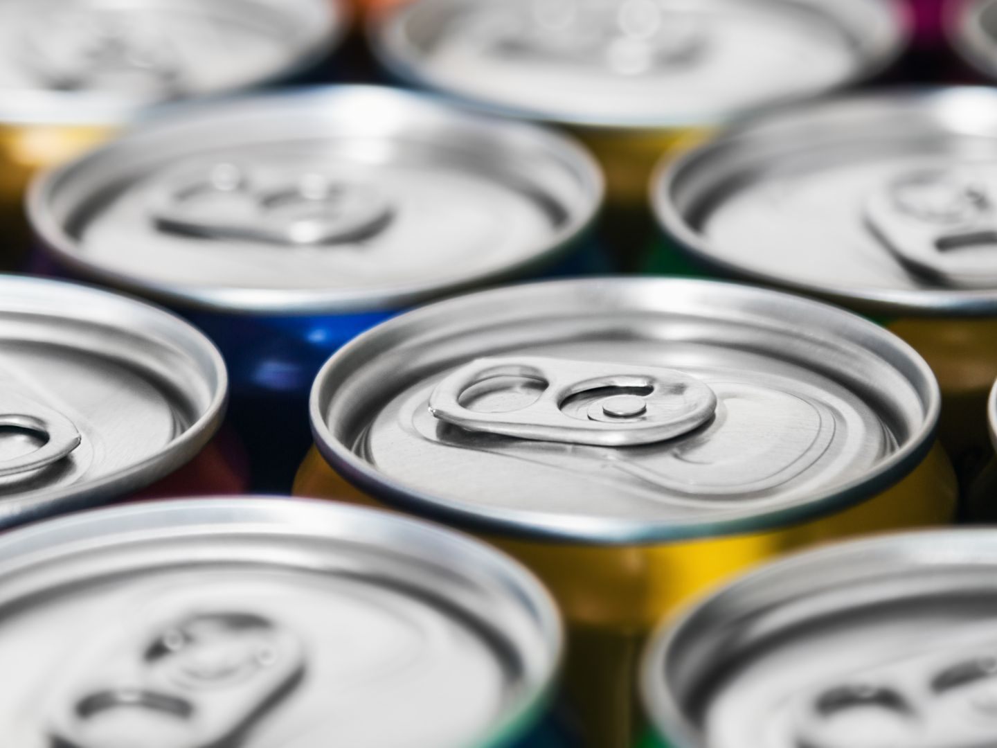 Der Ladendieb, der in Niederösterreich und im Burgenland sein Unwesen trieb, hatte eine Vorliebe für Energydrinks. Der Ladendieb, der in Niederösterreich und im Burgenland sein Unwesen trieb, hatte eine Vorliebe für Energydrinks.