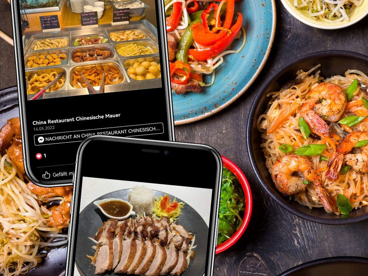 Das reichhaltige Buffet des Restaurants bietet eine große Auswahl an kulinarischen Köstlichkeiten. Das reichhaltige Buffet des Restaurants bietet eine große Auswahl an kulinarischen Köstlichkeiten.